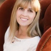 Sally Jensen's photo