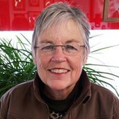 Foto von Margaret Chipman