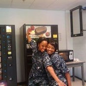 Shaquela Leslie's photo