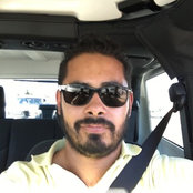 Felipe Rivadeneira's photo