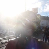 Laurel Aitken's photo