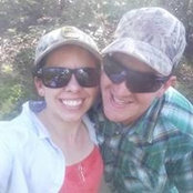 Lyssa Kemper's photo