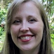 Christina Headrick's photo