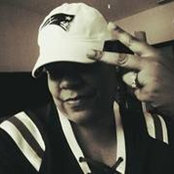 Foto von Marisol Sosa-Pineda
