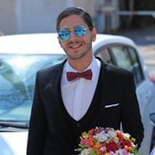 Idan Levi's photo