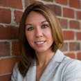 Interiors by Keli's profile photo