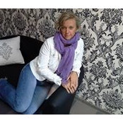 Светлана Воробьева's photo