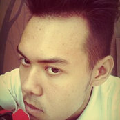 Natthaphat Puangkaew's photo