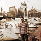 Alexandru Georgescu's photo