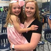 RyLeigh Rutherfords billede