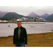 Steve Ingram's photo