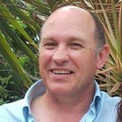 Coenie Smit's photo