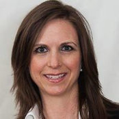 Denise Williams's photo