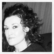 Diane Siljevinac's photo