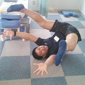 Foto von Takuya Tanimoto