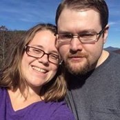 Virginia Griswold's photo