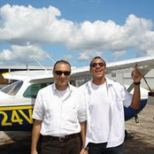 Ali Mahdy's photo