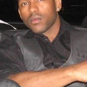 Markes Rembert's photo