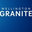 Wellington Granite