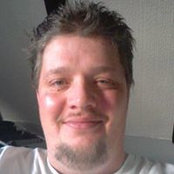 Torsten Meinderss foto