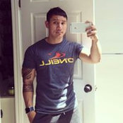 Romel Gonzales's photo