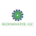 Bloomwater, LLC's profile photo