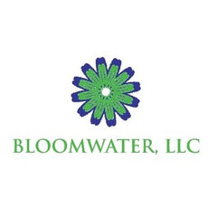 Bloomwater, LLC
