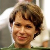 Olga Tischenkos foto