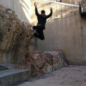 Yossi Lench's photo