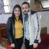 Silvana Alfread's photo