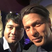 Manoj Dhanotiya's photo