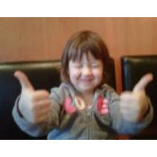 Traci Kelsall's photo