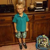 Jon Poorbaugh's photo