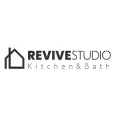 Revive Studio