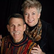 Marilyn Shork's photo