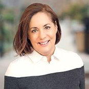 Rebecca Mirkin's photo