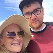 Bryce De Bruyn's photo