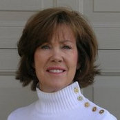 Lynn McClung's photo