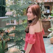Naranlaphit PAii's photo