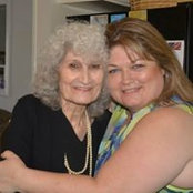 Myra Olen's photo