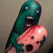 Eric Thompsonさんの写真