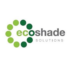 EcoShade Solutions Pty Ltd