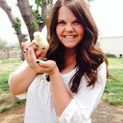 Shelby Ash's photo