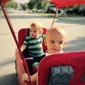 Craig Vornbrock's photo