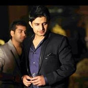 Nikhil Aroras foto