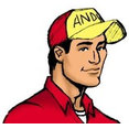 Andy OnCall Handyman Service of Bergen County's profile photo