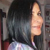 Arzu Hatice's photo