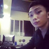 Minh đặng's photo