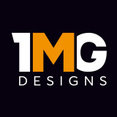 TMG DESIGNS ARCHITECTURAL & PLANNING CONSULTANTS's profile photo