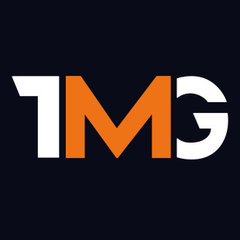 TMG DESIGNS ARCHITECTURAL & PLANNING CONSULTANTS